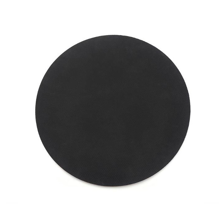 Přistávací plocha pro drony 50cm (3mm)