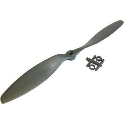 APC vrtule 9 x 4.7SFP Slow Fly tlačná