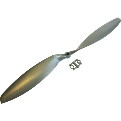 APC vrtule 13 x 4.7SF Slow Fly tlačná