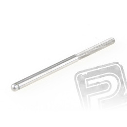 Hřídel pro RAY CD2826 cdrom