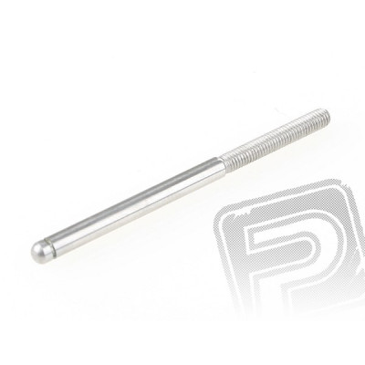 Hřídel pro RAY CD2826 cdrom