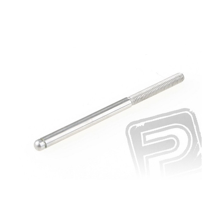 Hřídel pro RAY CD2826 cdrom