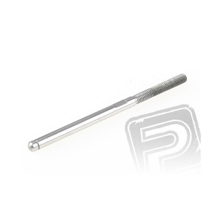 Hřídel pro RAY CD2830 cdrom