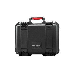 Mavic Air 2 - Přepravní kufr P-16A-037