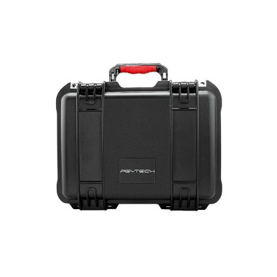 Mavic Air 2 - Přepravní kufr P-16A-037