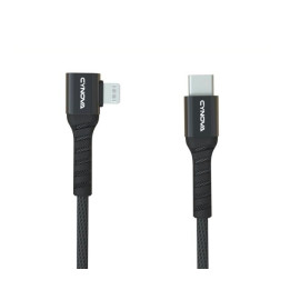 MAVIC AIR 2 - CYNOVA Adapter Cable for Mavic Air 2 (Type-C to Lighting)