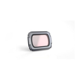 MAVIC AIR 2 - CYNOVA UV Filtr