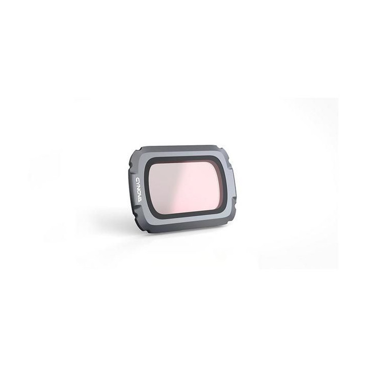 MAVIC AIR 2 - CYNOVA UV Filtr