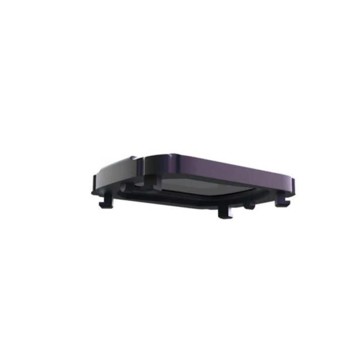 MAVIC AIR 2 - CYNOVA UV Filtr