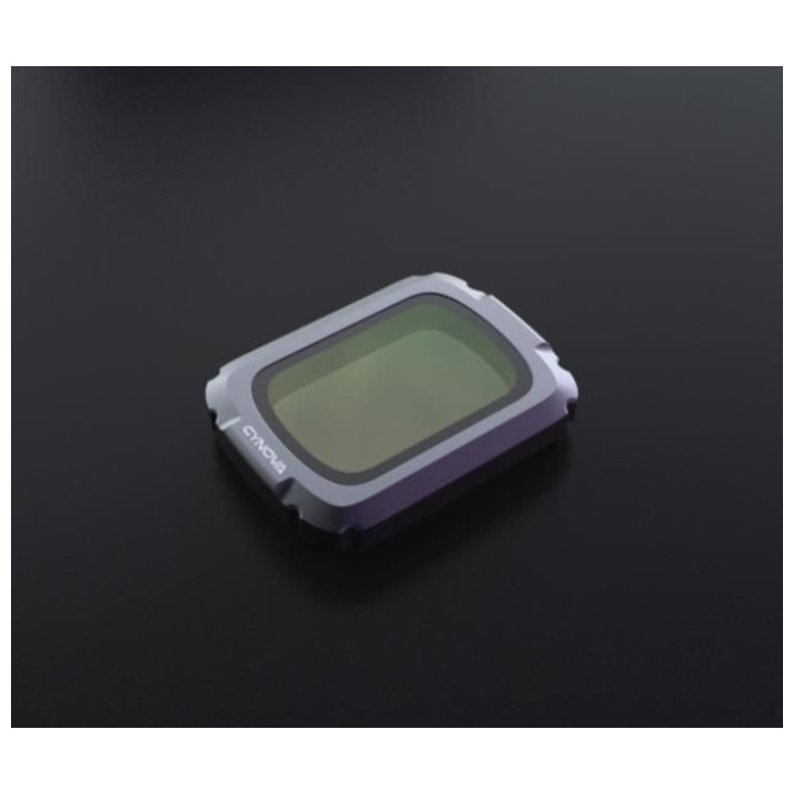 MAVIC AIR 2 - CYNOVA UV Filtr