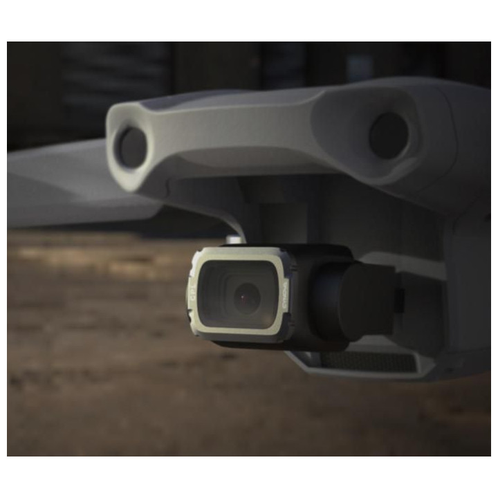 MAVIC AIR 2 - CYNOVA UV Filtr