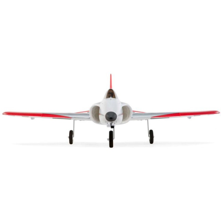 E-flite Habu STS 1.0m Smart SAFE PNP