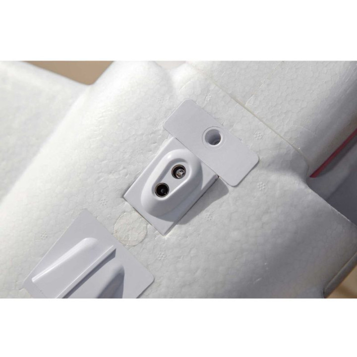 E-flite Habu STS 1.0m Smart SAFE PNP