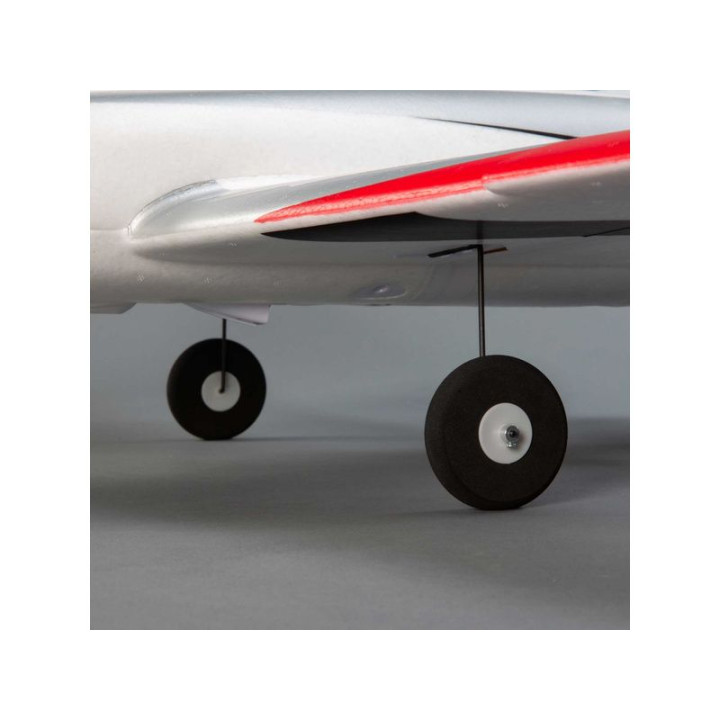E-flite Habu STS 1.0m Smart SAFE PNP