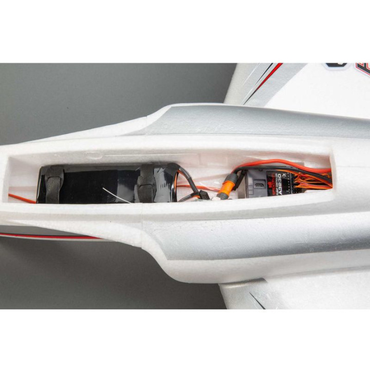 E-flite Habu STS 1.0m Smart SAFE PNP