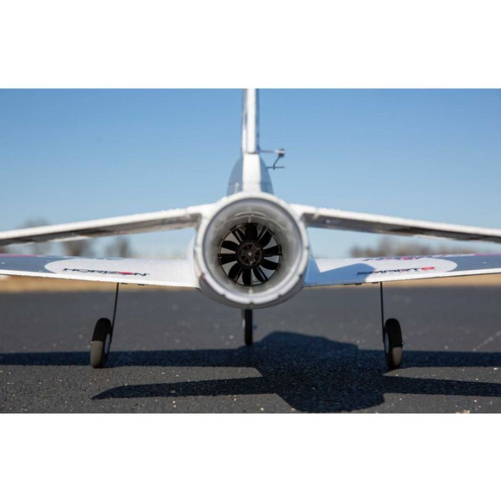 E-flite Habu STS 1.0m Smart SAFE PNP