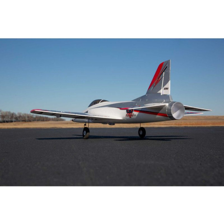 E-flite Habu STS 1.0m Smart SAFE PNP