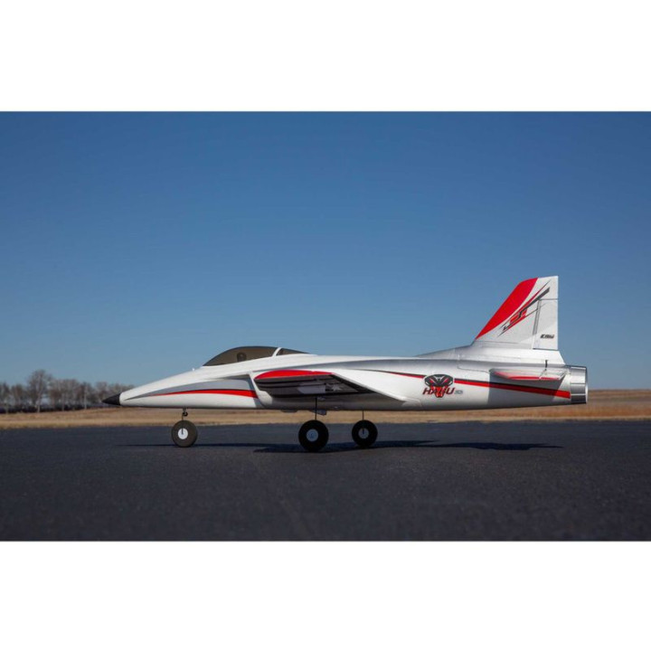 E-flite Habu STS 1.0m Smart SAFE PNP