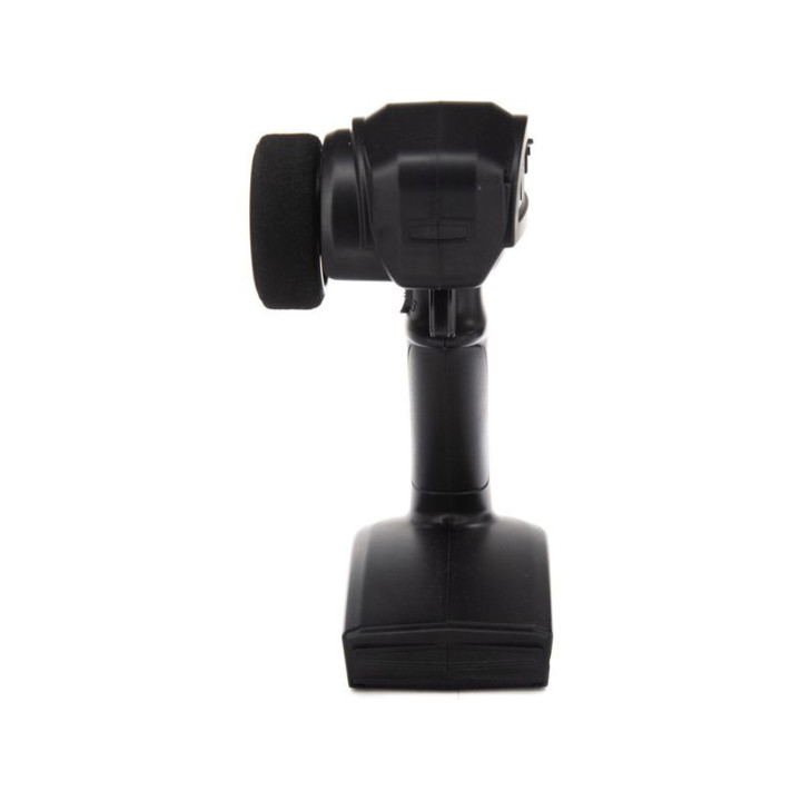 Spektrum SLT3 2.4GHz, SR315DP