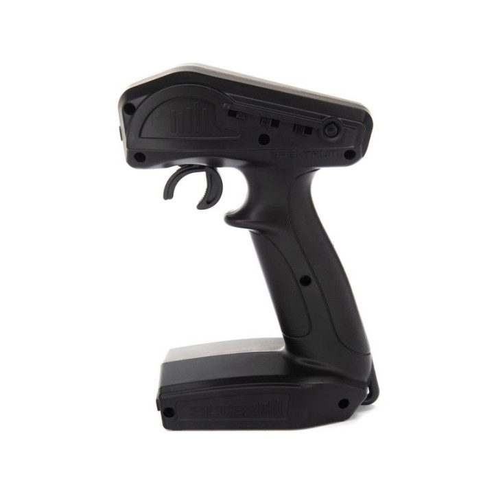 Spektrum SLT3 2.4GHz, SR315DP