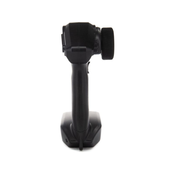 Spektrum SLT3 2.4GHz, SR315DP