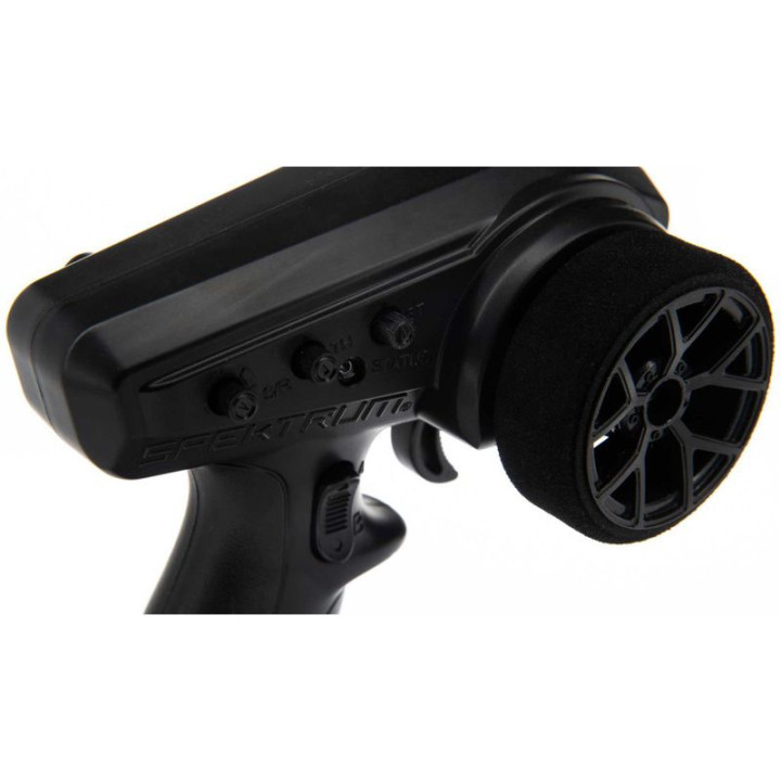 Spektrum SLT3 2.4GHz, SR315DP