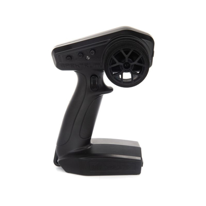 Spektrum SLT3 2.4GHz, SLR300