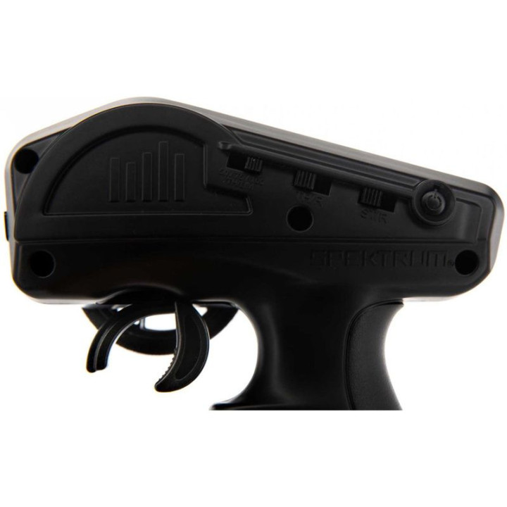 Spektrum SLT3 2.4GHz, SLR300