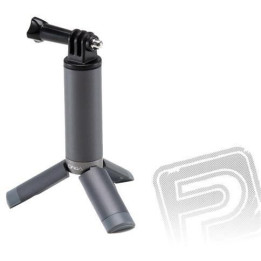 Osmo Action - CYNOVA Mini plastový stativ