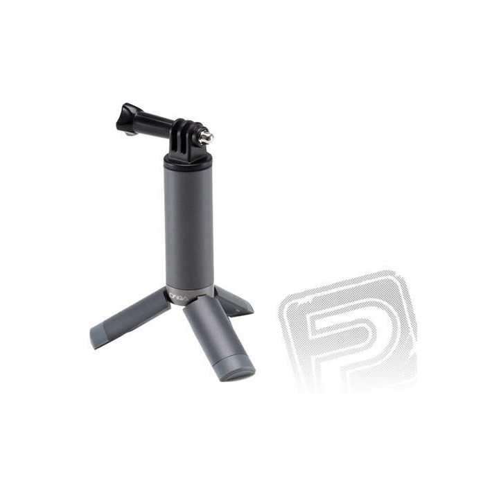 Osmo Action - CYNOVA Mini plastový stativ
