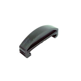 MAVIC AIR 2 - Smartphone Holder Pulller
