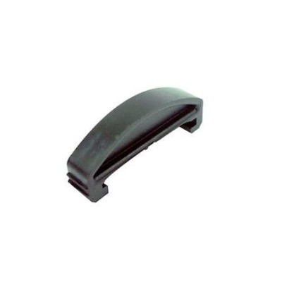 MAVIC AIR 2 - Smartphone Holder Pulller
