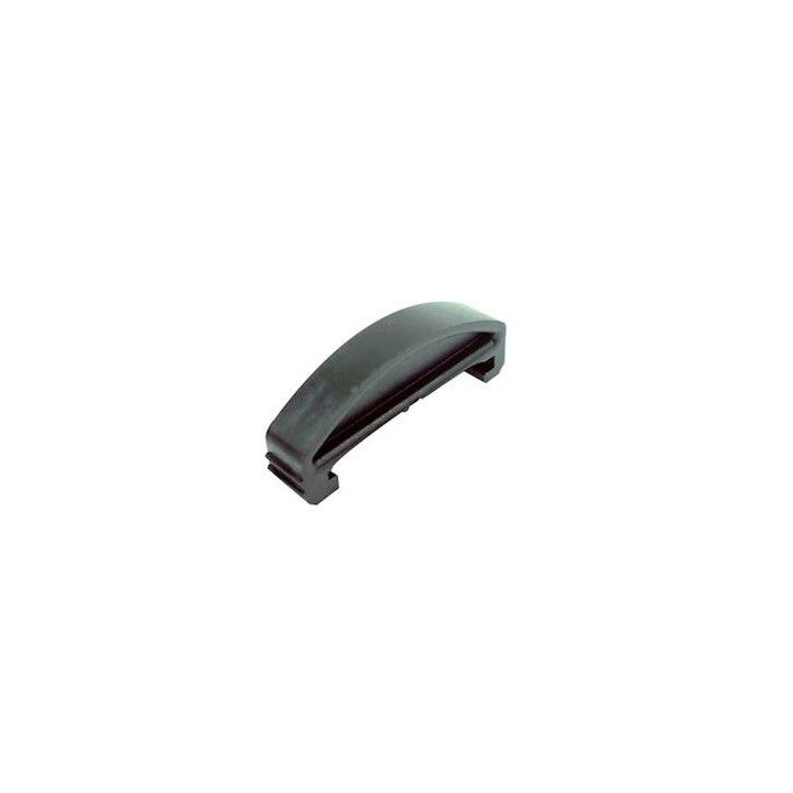MAVIC AIR 2 - Smartphone Holder Pulller