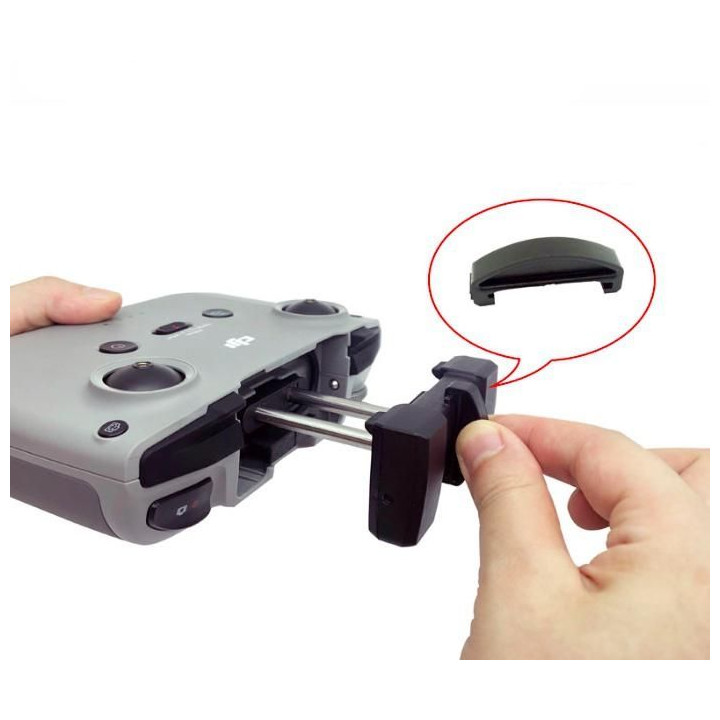MAVIC AIR 2 - Smartphone Holder Pulller