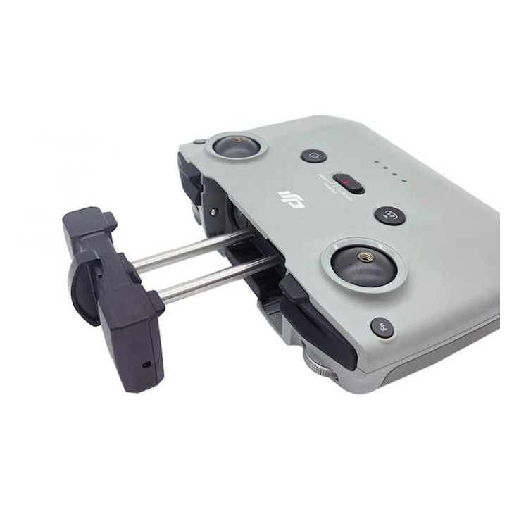 MAVIC AIR 2 - Smartphone Holder Pulller