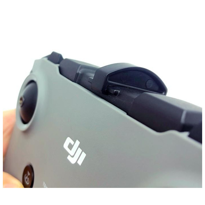 MAVIC AIR 2 - Smartphone Holder Pulller