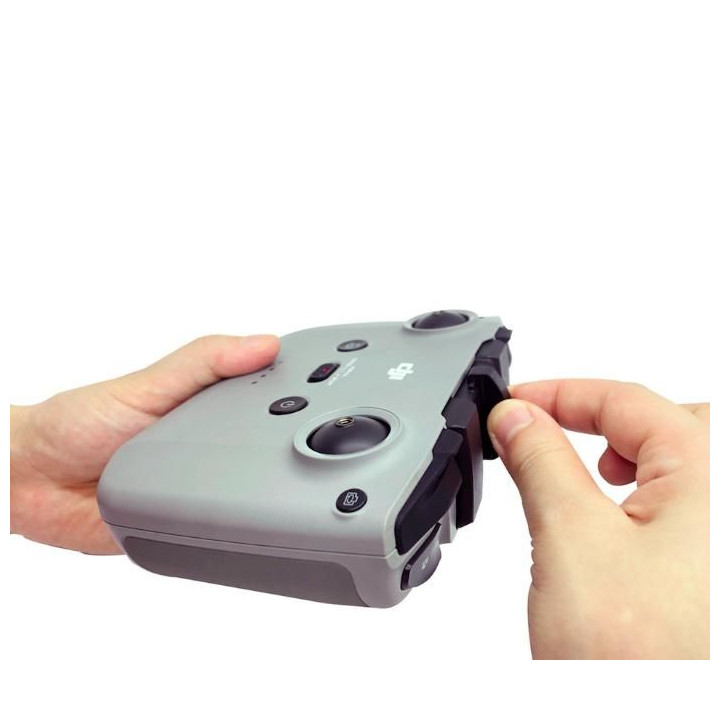 MAVIC AIR 2 - Smartphone Holder Pulller