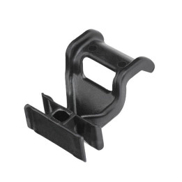 MAVIC AIR 2 - Smartphone Tilted Holder
