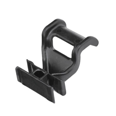 MAVIC AIR 2 - Smartphone Tilted Holder