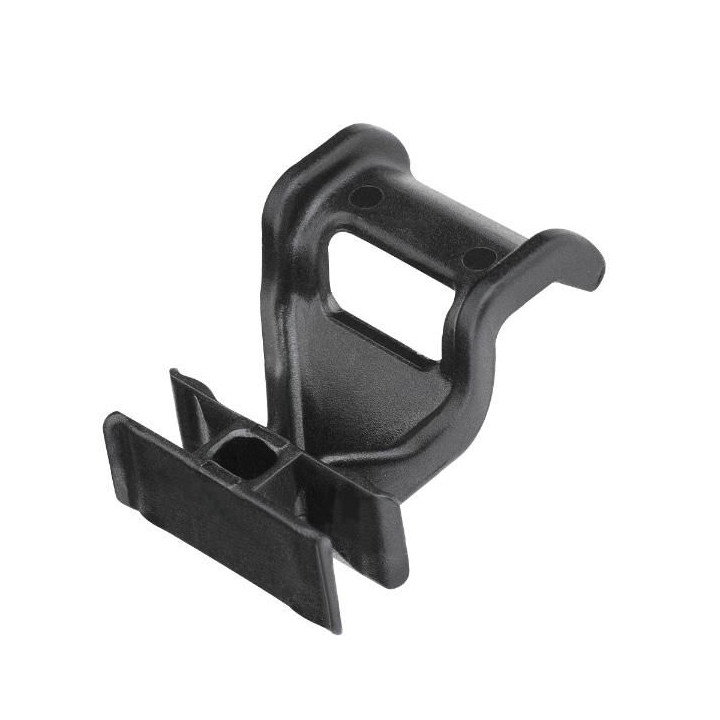 MAVIC AIR 2 - Smartphone Tilted Holder