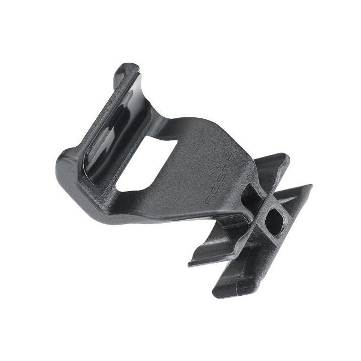 MAVIC AIR 2 - Smartphone Tilted Holder