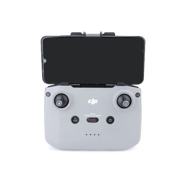 MAVIC AIR 2 - Smartphone Tilted Holder