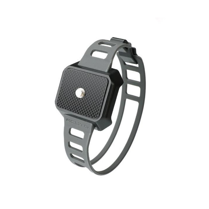 Universal Camera Adapter pro Drony