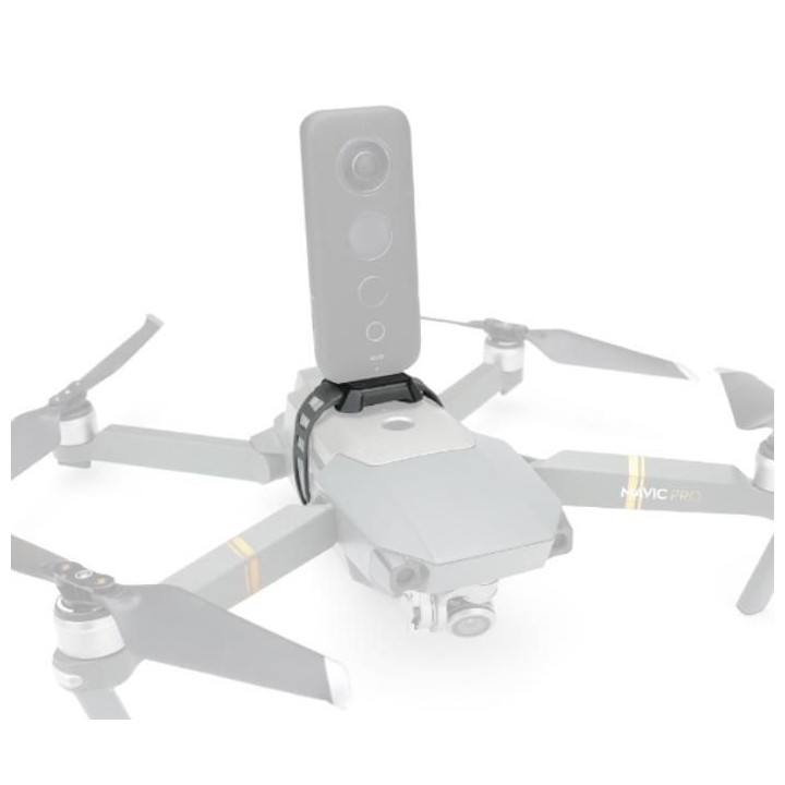 Universal Camera Adapter pro Drony