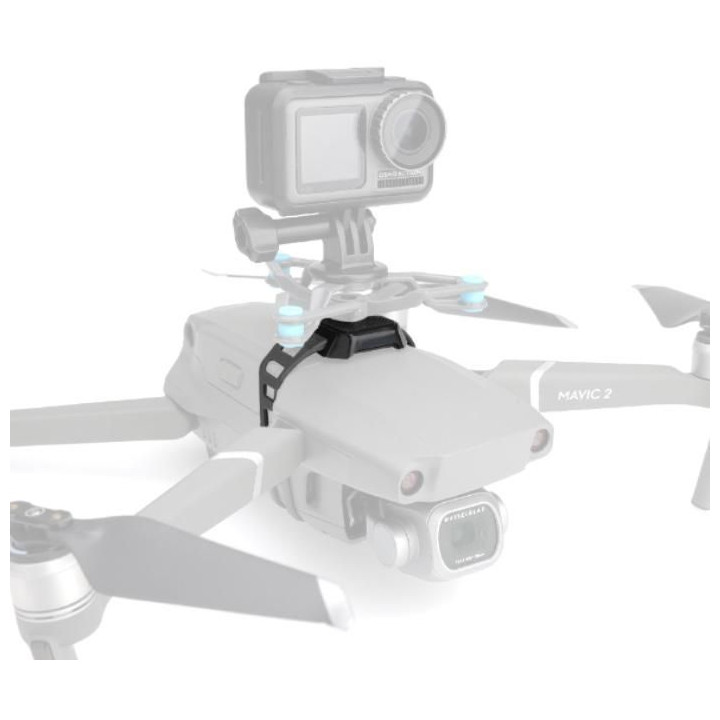 Universal Camera Adapter pro Drony