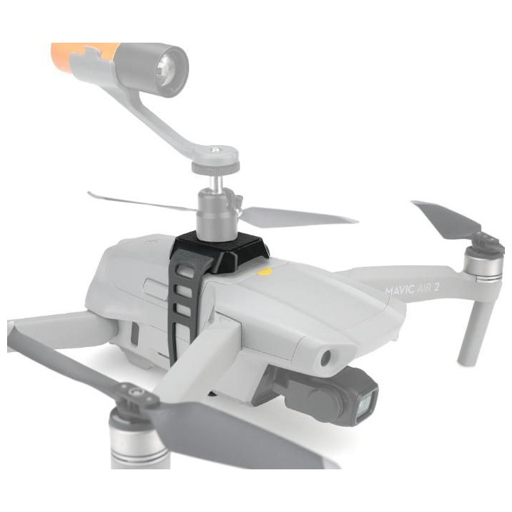 Universal Camera Adapter pro Drony