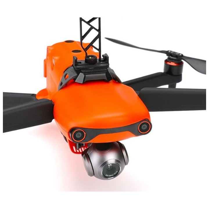 Universal Camera Adapter pro Drony