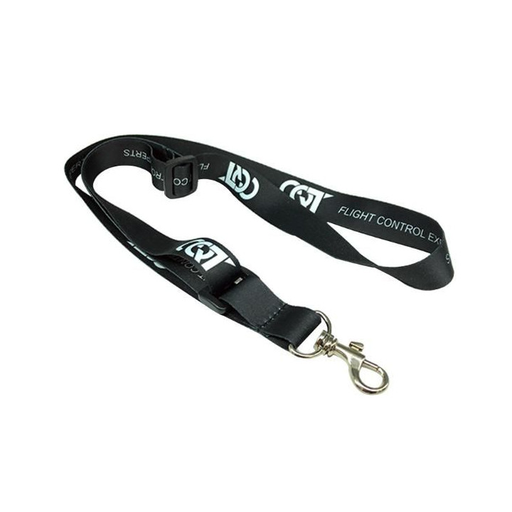 Universal Lanyard