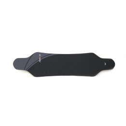 Exway X1 Flex - Grip Tape