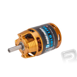 AXI 2820/8 V2 LONG střídavý motor